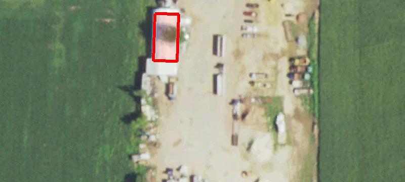 10505 County Hwy Ss
