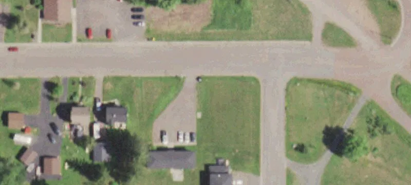 9684 Elm Rd