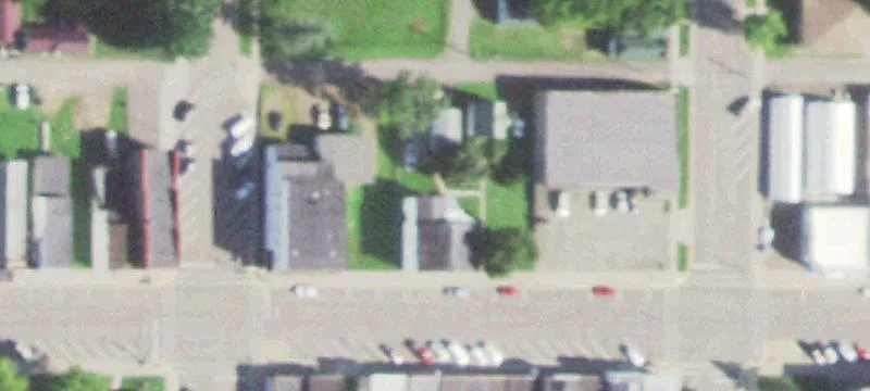 310 Main St