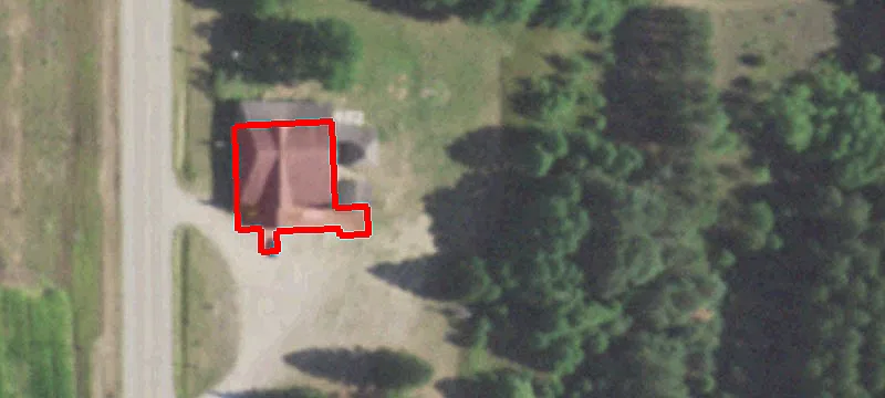 9320th State Rd 73