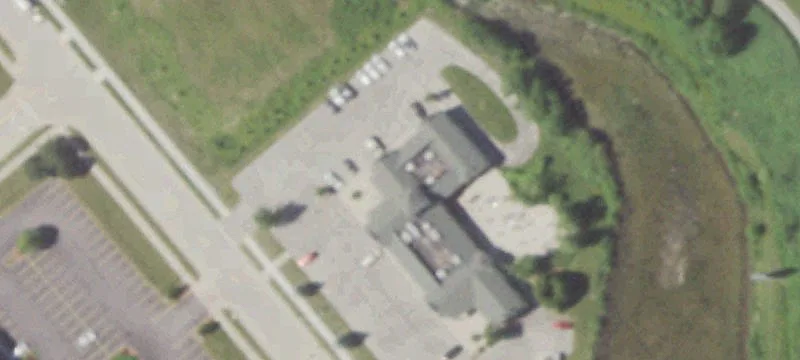 647 Walton Dr