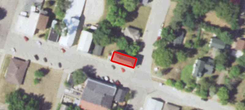 202 Main St