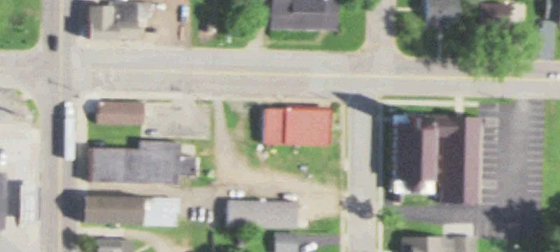 131 County Rd A A