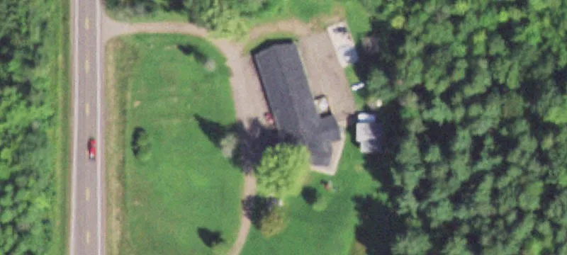 340th State Hwy 27