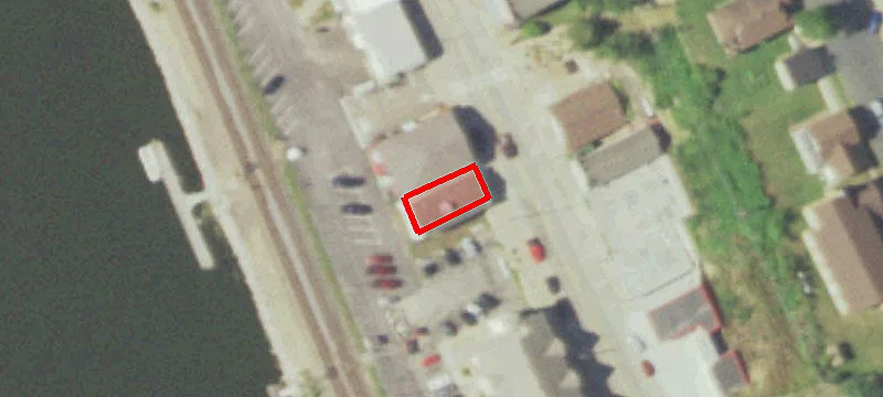 204 Main St