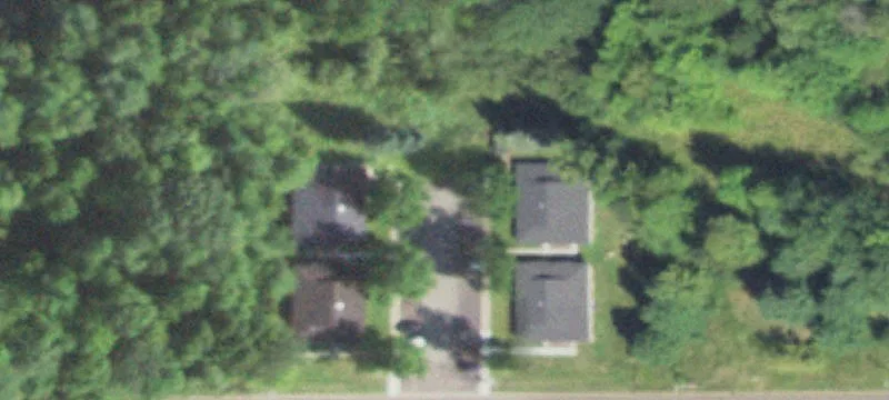 616 Squire Dr