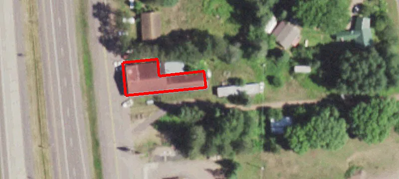 14378 Us Hwy 53