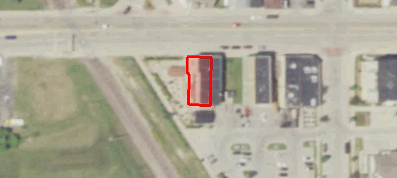 3455 Layton Ave, Unit 57
