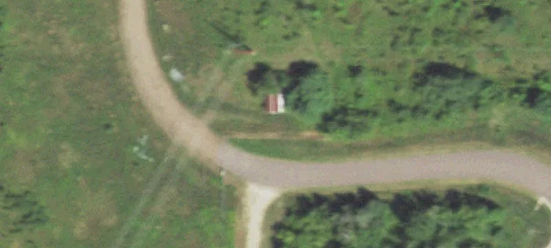 New Auburn, WI 54757