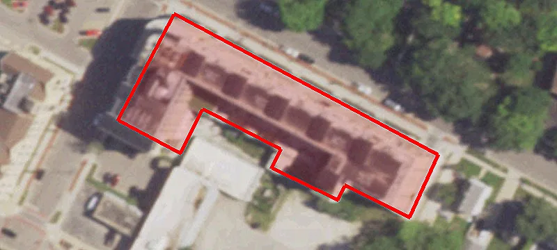 221 Pleasant St, Unit 106
