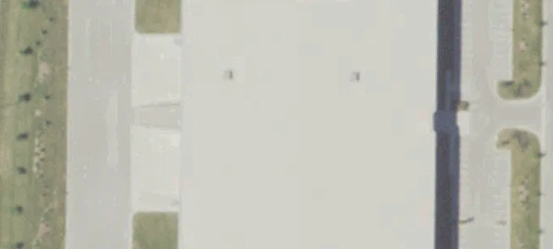 10550 86th Ave