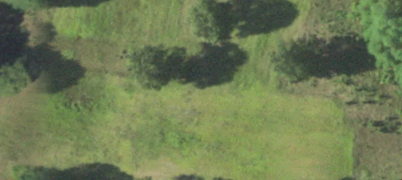 Portage, WI 53901