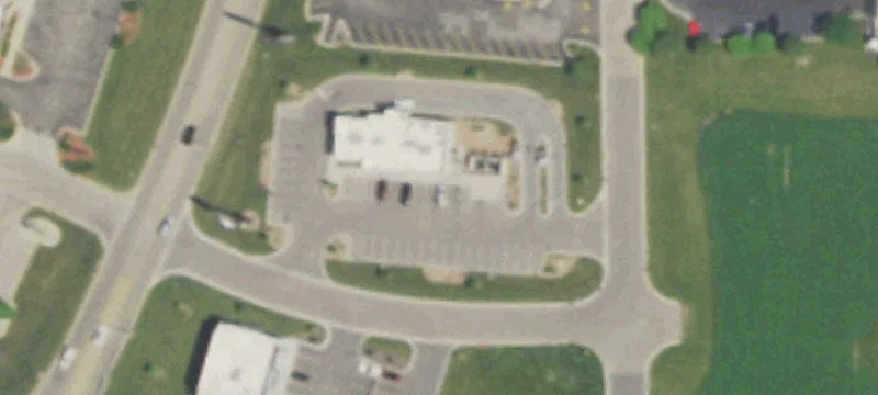 109 Frances Ln