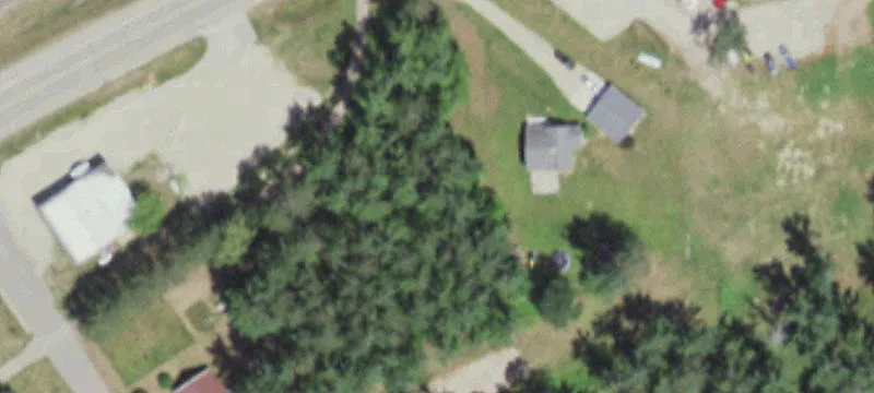 Pembine, WI 54156
