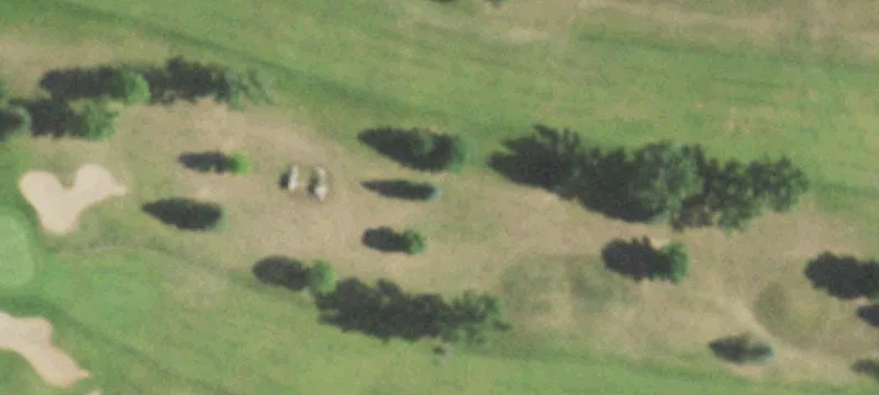 Wautoma, WI 54982