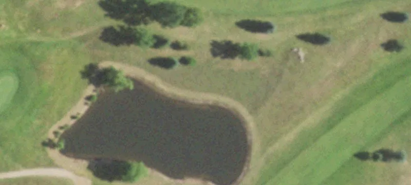 Wautoma, WI 54982