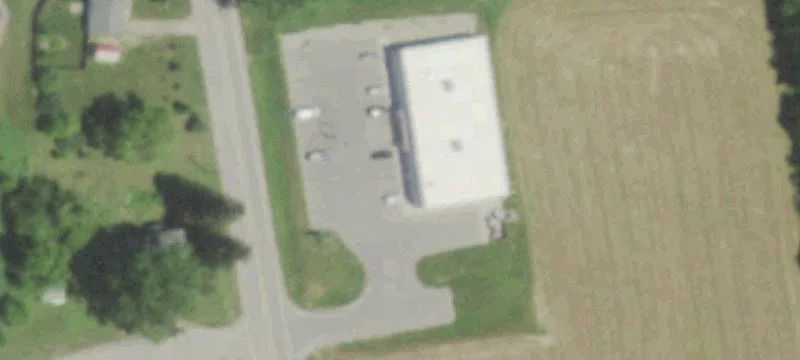 4260th State Rd 49