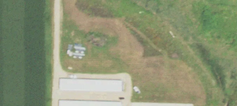 7501st W Smith Rd
