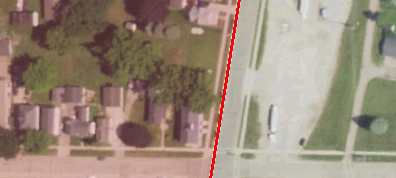 109 Depot St