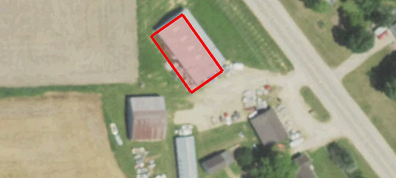 3507th State Rd 73