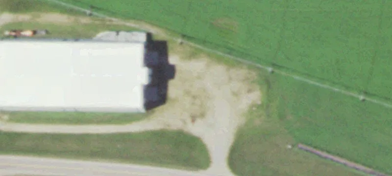 524 County E Rd