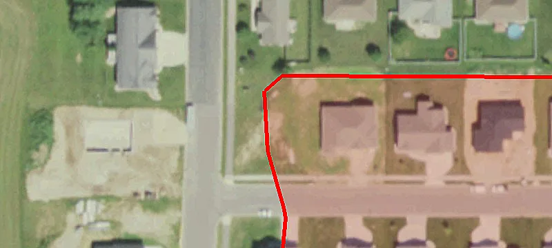 Sauk City, WI 53583
