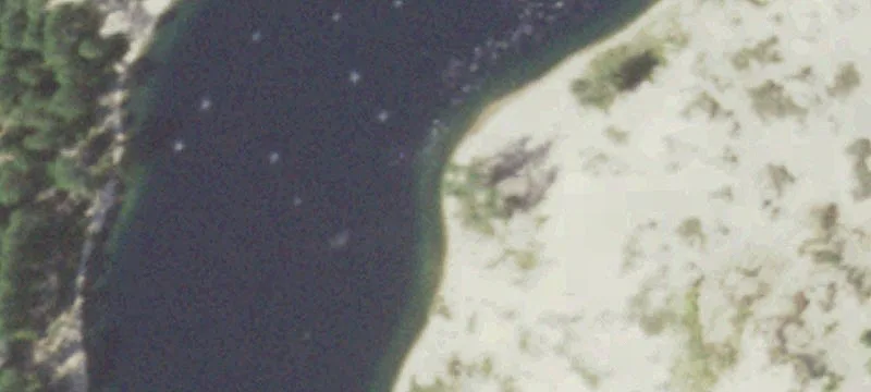 Nekoosa, WI 54457