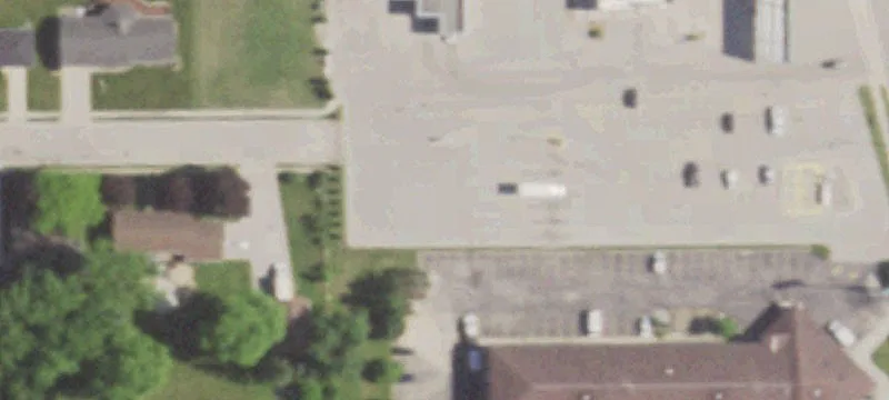 Lomira, WI 53048