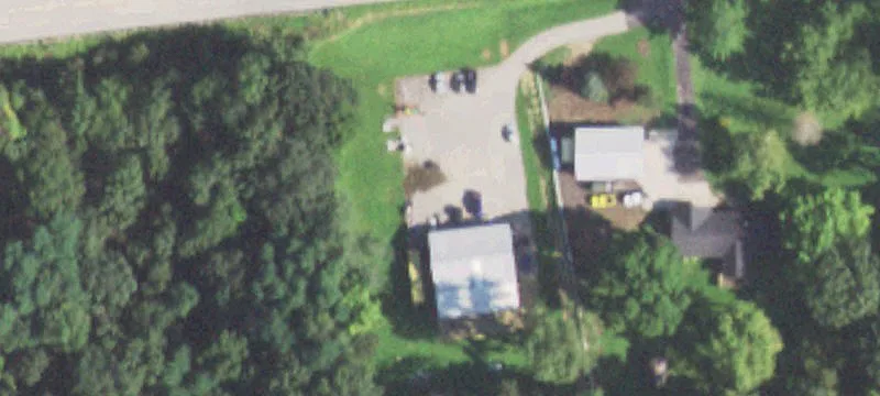 17803rd Us Hwy 53rd 54th 93