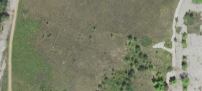 Stevens Point, WI 54481