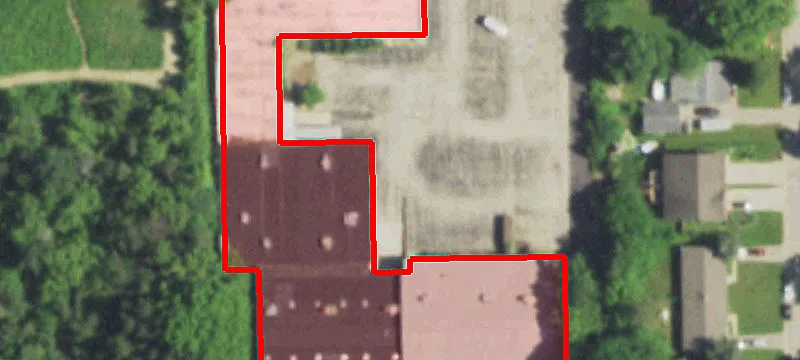 3517 Beltline Hwy