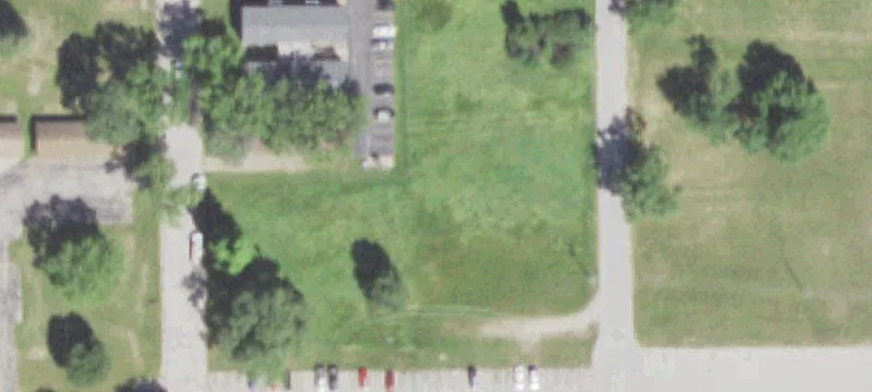 Sparta, WI 54656