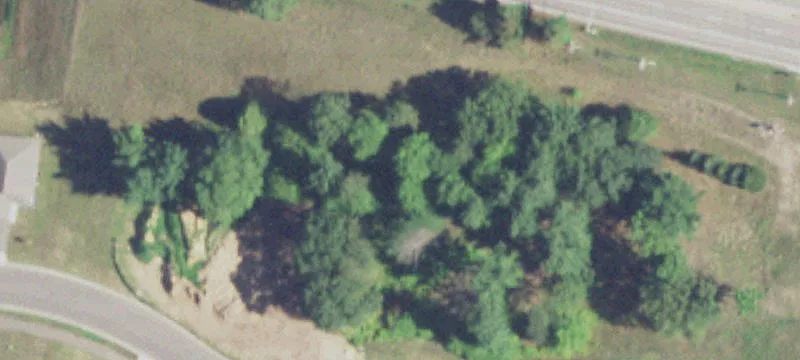 Altoona, WI 54720