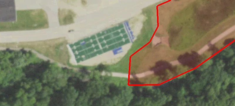Platteville, WI 53818