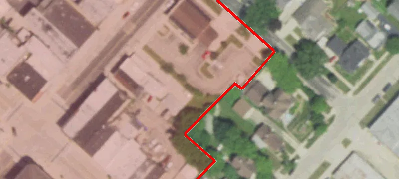 Columbus, WI 53925