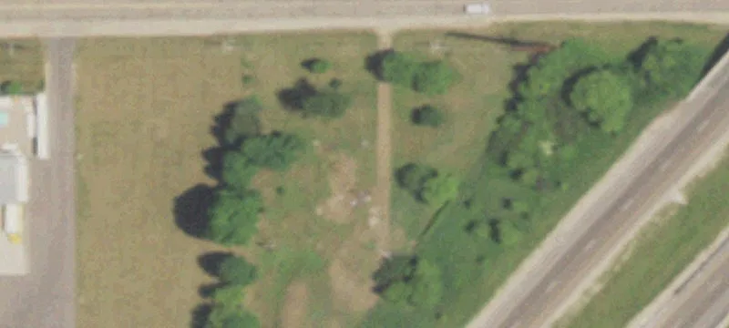 2020 Mound Rd