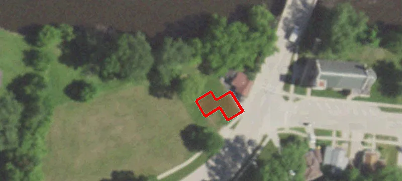 124 Barstow St