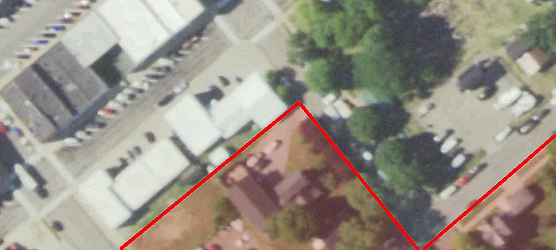 Durand, WI 54736