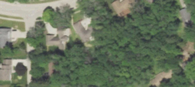 3407 Wildwood Dr