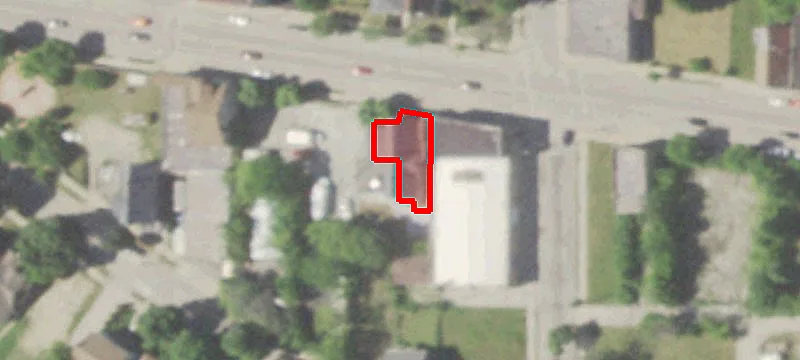 3711 Lisbon Ave, Unit 3729