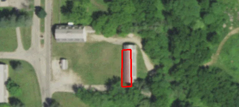 5666th Lawson Dr