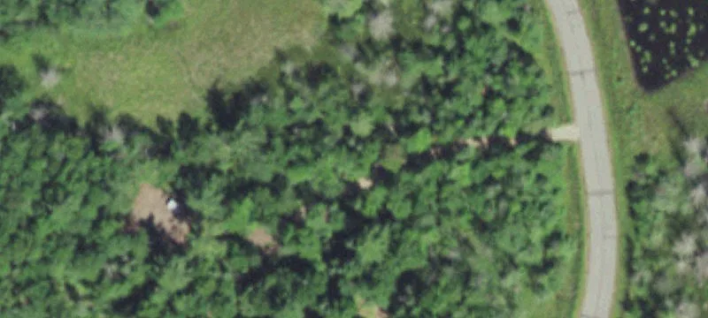 Eagle River, WI 54521
