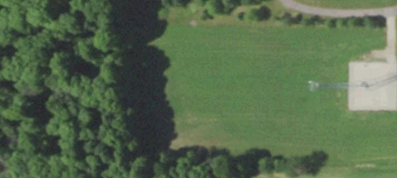 Kiel, WI 53042