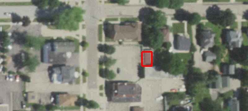 113 Lincoln Ave