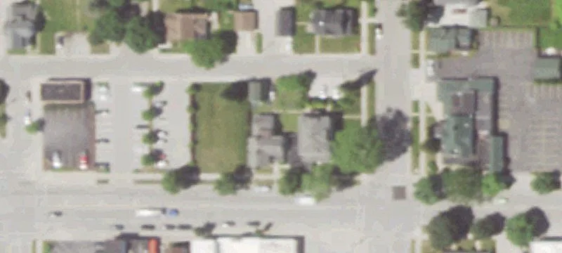 1210 Superior Ave