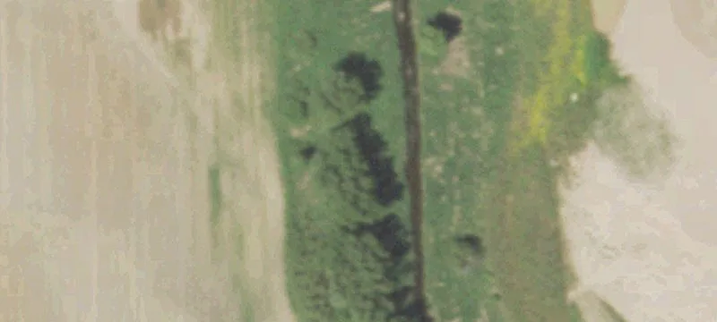 Manitowoc, WI 54220