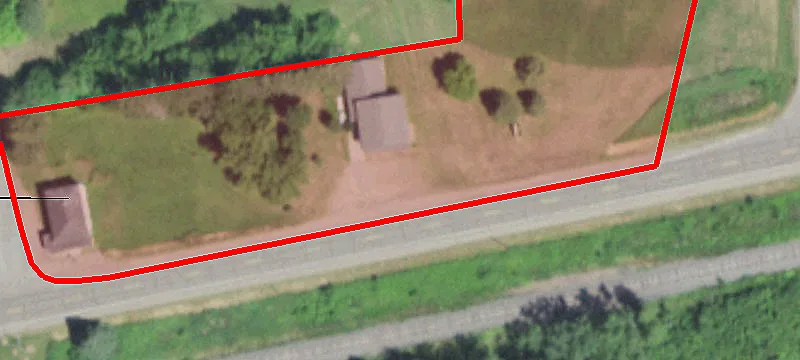 4212th Us Hwy 8th 8