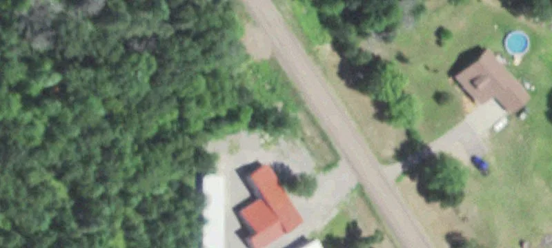 10477th County Rd K K