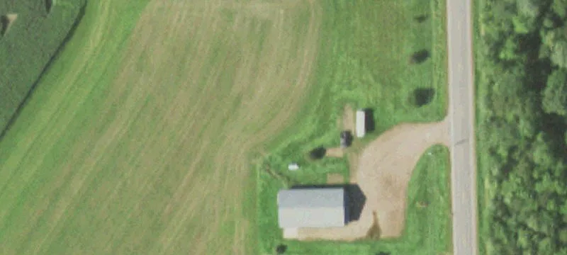 213590 County Rd F F