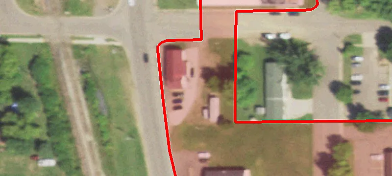 228 County Hwy Ss